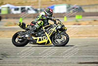 media/Apr-12-2025-TrackXperience (Sat) [[06d2a48708]]/Level 2/Session 2 (Turn 14 and Grid)/